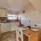2 Bed in Gayle oc-ds912