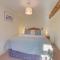 2 Bed in Gayle oc-ds912