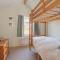 2 Bed in Gayle oc-ds912