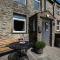 2 Bed in Gayle oc-ds912