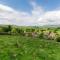 2 Bed in Gayle oc-ds912