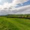 2 Bed in Gayle oc-ds912