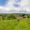 2 Bed in Gayle oc-ds912