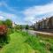 2 Bed in Gayle oc-ds912