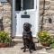 2 Bed in High Fremington oc-ds375