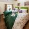 2 Bed in High Fremington oc-ds375
