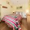 2 Bed in High Fremington oc-ds375