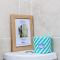 2 Bed in High Fremington oc-ds375