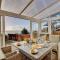 2 Bed in Torquay oc-h28261