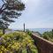 2 Bed in Torquay oc-h28261