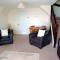 2 Bed in Torquay oc-h28261