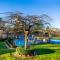 Chestnut Tree Holiday Units