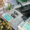 NAJ Boutique Hotel - Aldea Zama
