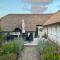 Amazing Home In Ulfborg With Kitchen