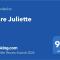 Fare Juliette