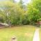 Cindys View