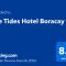 The Tides Hotel Boracay
