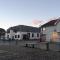 Lofoten, Markveien Villa