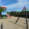 Alcossebre Beach Resort Altamar