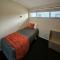 Scenicland Motels