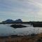 Lofoten, Markveien Villa