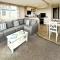Sandgreen Caravan Park