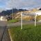 Lofoten, Markveien Villa