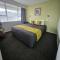 Scenicland Motels