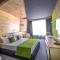 Hotel Arte SPA & Park