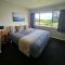 Scenicland Motels