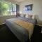 Scenicland Motels