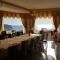 Hotel Ristorante Panoramico