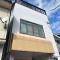 Toolate Guesthouse Toyama