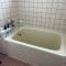 Toolate Guesthouse Toyama