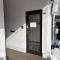Toolate Guesthouse Toyama