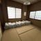 Toolate Guesthouse Toyama