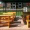 Guest House ASK