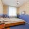 Foto: Two-bedroom apartment near Ploschad Pobedy metro station