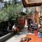 Tigon Dalat Hostel