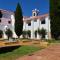 Pousada Convento de Beja - Beja