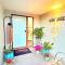 Beach Apartment
