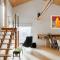 6ty6 Vacation Home