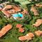 Residence Liscia Eldi