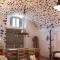 AFOURA HOUSES by K&K