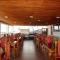 Shangani Hotel