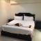 Foto: Bazil Hotel Suites 212/244