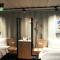 Dash Forwaves Hotel