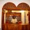 Shangani Hotel