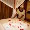 Shangani Hotel