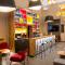 ibis Lyon Centre Perrache photo 8